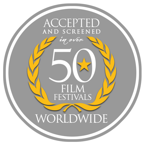Wood Diary - Accepted in over 50 Film Festivals Worldwide
